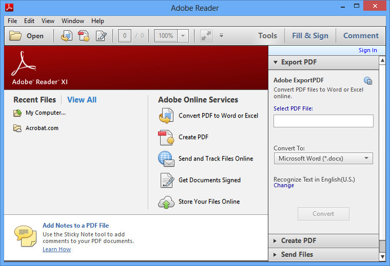 Adobe Postscript Driver Windows 7 64 Bit Download