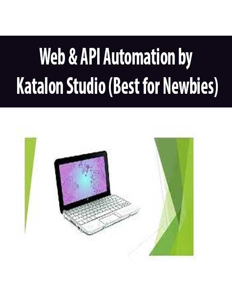 automation studio 5.2 library download